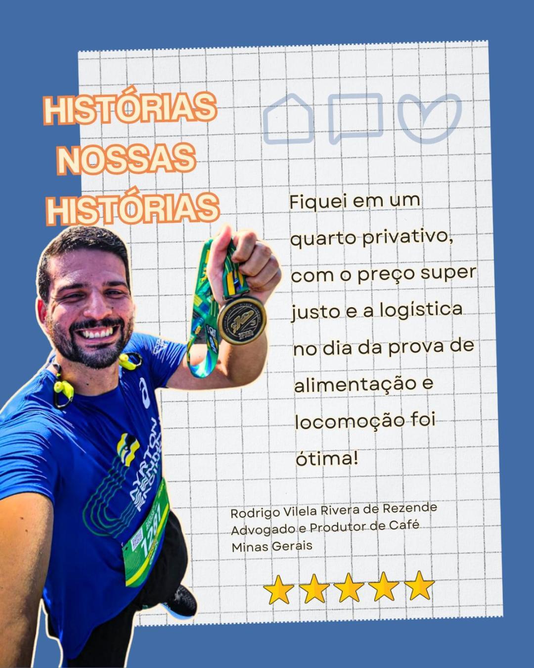 Lulle Hostel São Paulo Exterior photo